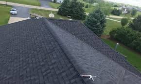 Best Wood Shake Roofing  in Brownwood, TX